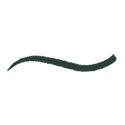 Stylo Eyeliner Waterproof - Duración 24 h - Color intenso