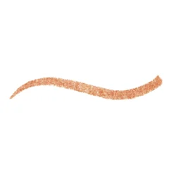Stylo Eyeliner Waterproof - Duración 24 h - Color intenso