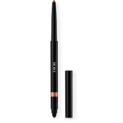 Stylo Eyeliner Waterproof - Duración 24 h - Color intenso