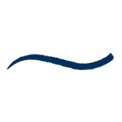 Stylo Eyeliner Waterproof - Duración 24 h - Color intenso
