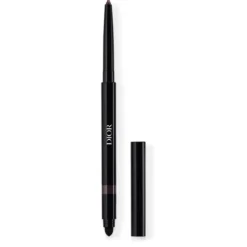 Stylo Eyeliner Waterproof - Duración 24 h - Color intenso