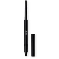 Stylo Eyeliner Waterproof - Duración 24 h - Color intenso