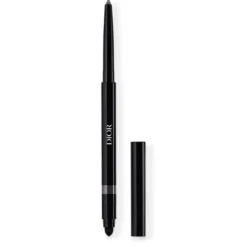 Stylo Eyeliner Waterproof - Duración 24 h - Color intenso