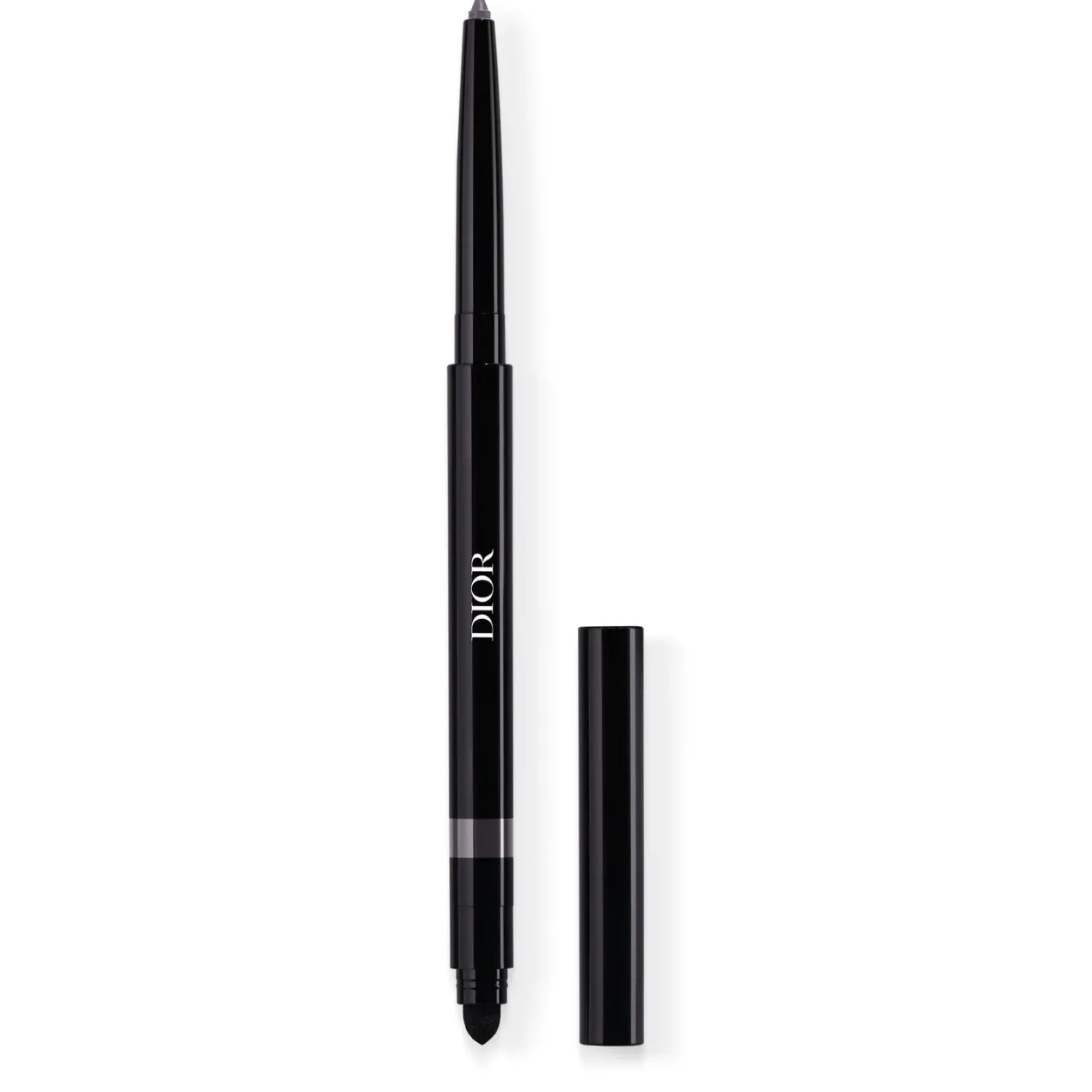 Stylo Eyeliner Waterproof - Duración 24 h - Color intenso