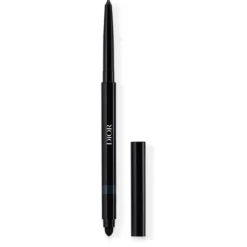 Stylo Eyeliner Waterproof - Duración 24 h - Color intenso