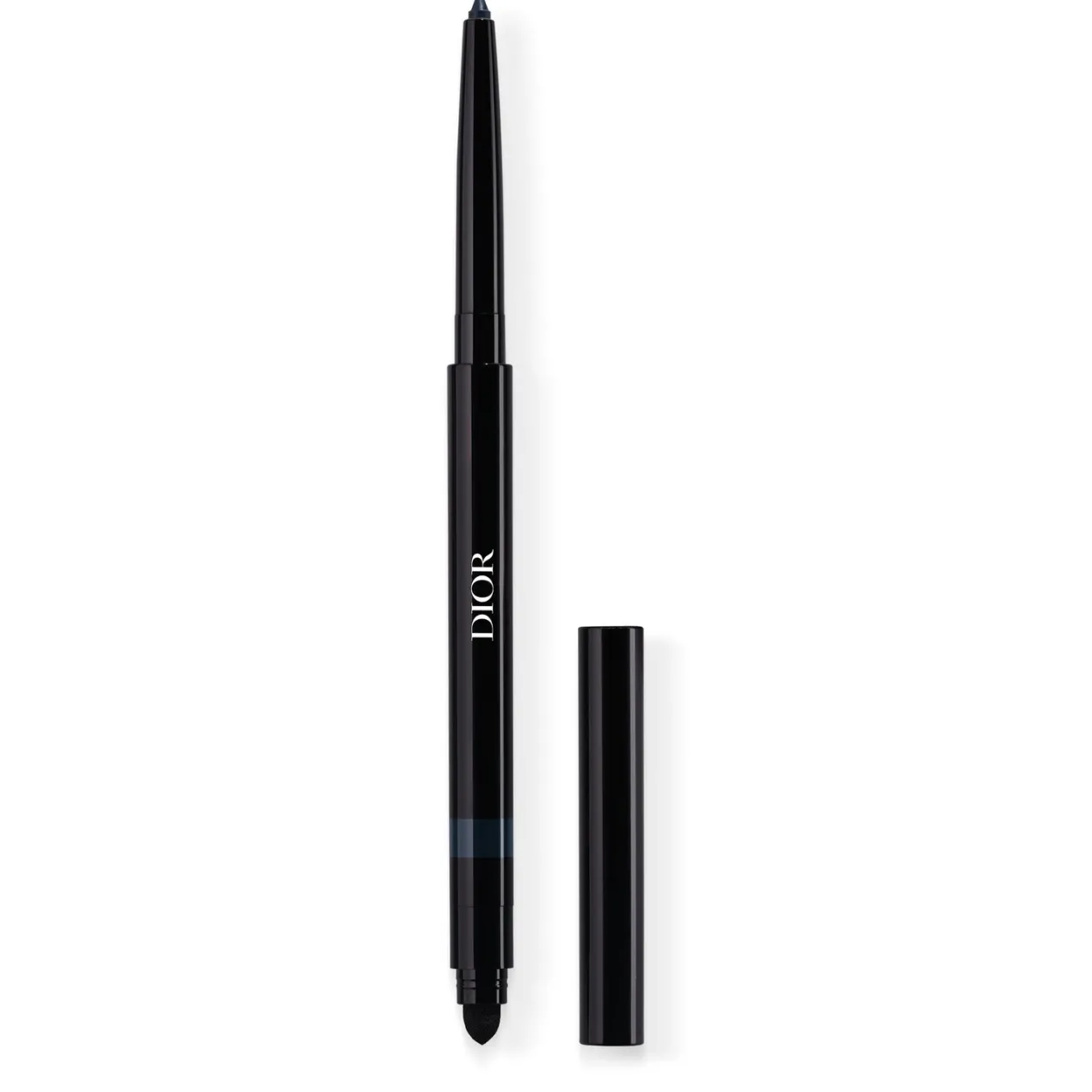 Stylo Eyeliner Waterproof - Duración 24 h - Color intenso