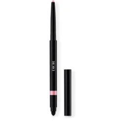 Stylo Eyeliner Waterproof - Duración 24 h - Color intenso