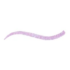 Stylo Eyeliner Waterproof - Duración 24 h - Color intenso