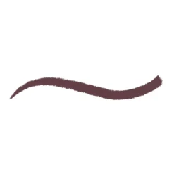 Stylo Eyeliner Waterproof - Duración 24 h - Color intenso