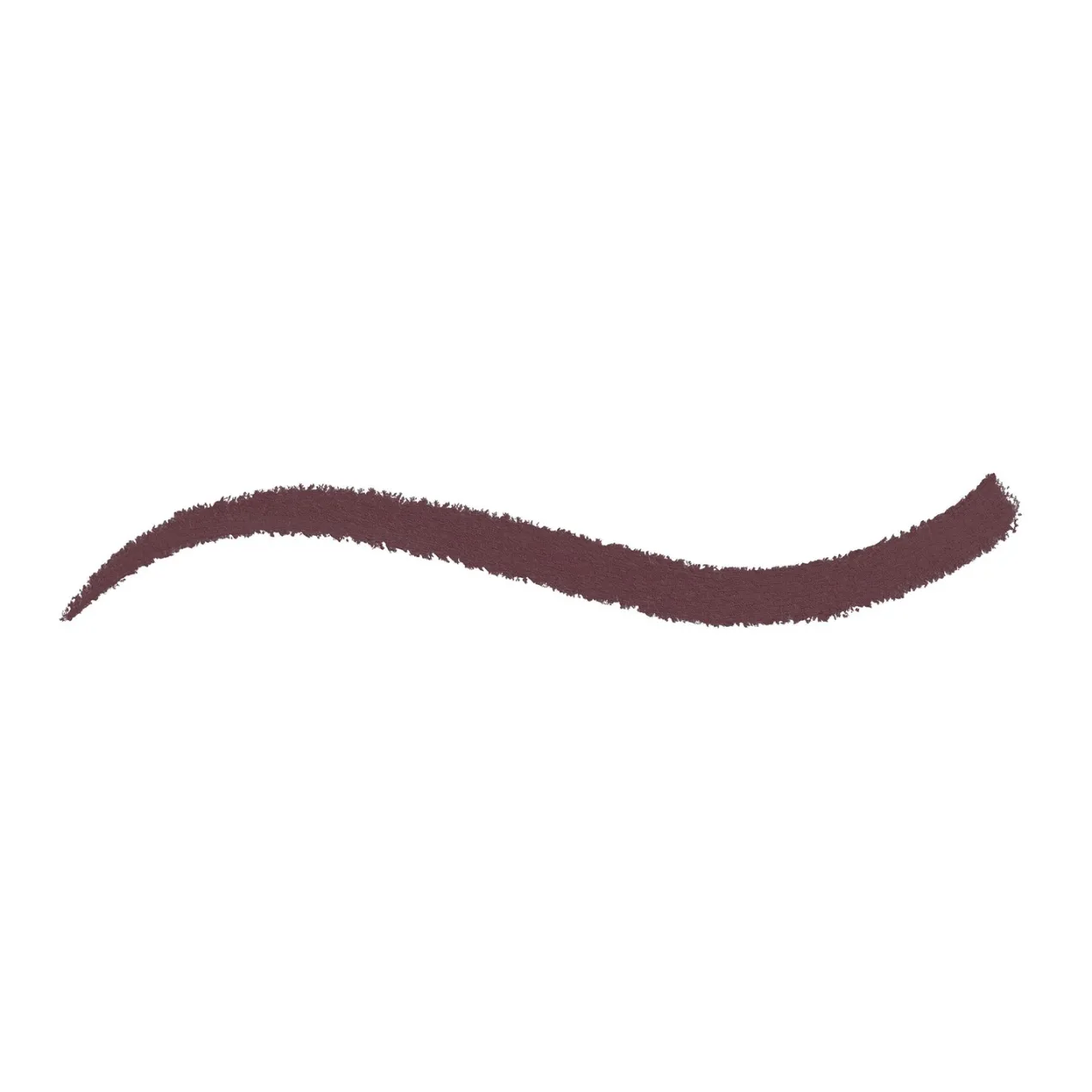 Stylo Eyeliner Waterproof - Duración 24 h - Color intenso