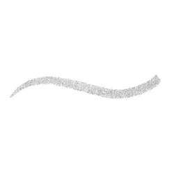 Stylo Eyeliner Waterproof - Duración 24 h - Color intenso