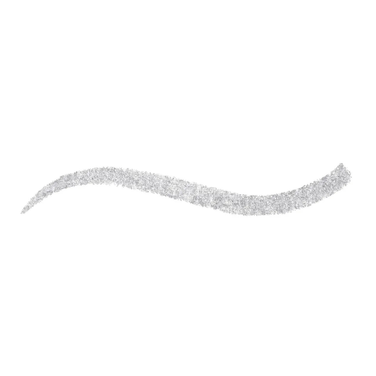 Stylo Eyeliner Waterproof - Duración 24 h - Color intenso