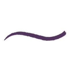 Stylo Eyeliner Waterproof - Duración 24 h - Color intenso
