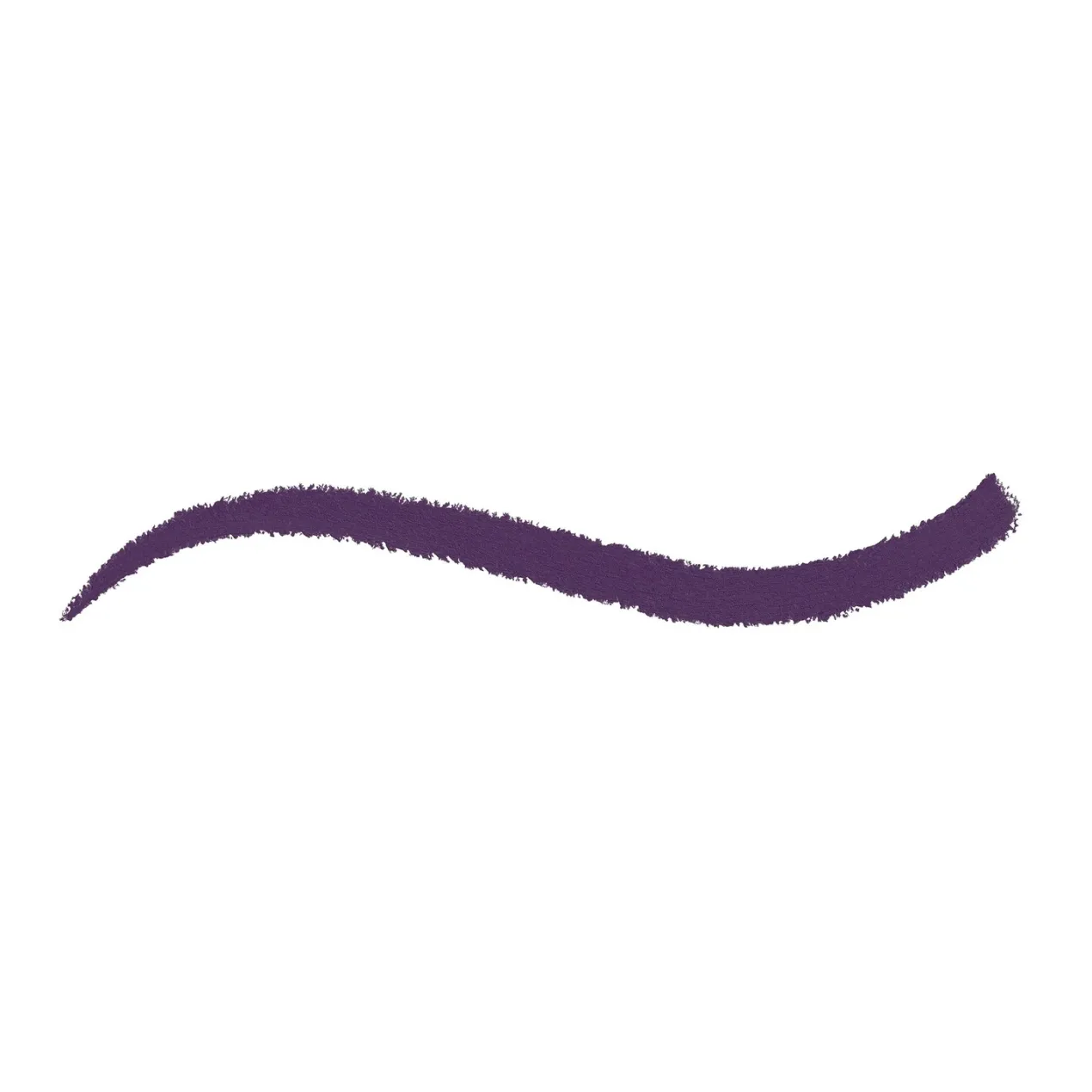 Stylo Eyeliner Waterproof - Duración 24 h - Color intenso