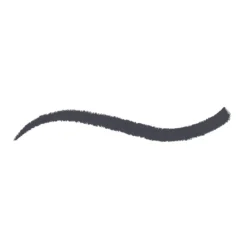 Stylo Eyeliner Waterproof - Duración 24 h - Color intenso