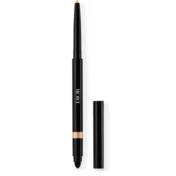 Stylo Eyeliner Waterproof - Duración 24 h - Color intenso