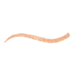 Stylo Eyeliner Waterproof - Duración 24 h - Color intenso