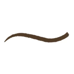 Stylo Eyeliner Waterproof - Duración 24 h - Color intenso
