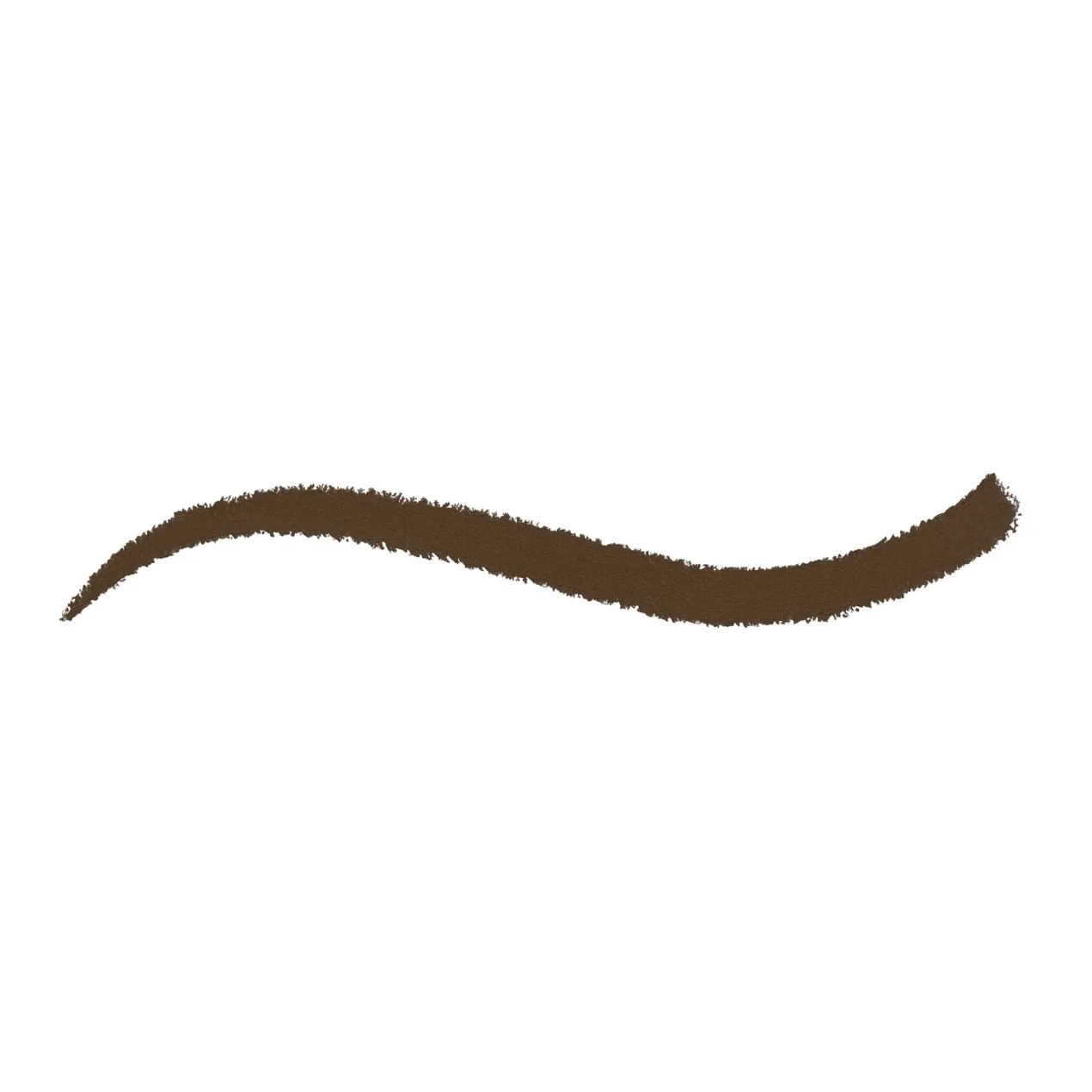 Stylo Eyeliner Waterproof - Duración 24 h - Color intenso