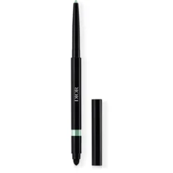 Stylo Eyeliner Waterproof - Duración 24 h - Color intenso