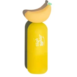 Subrayador Fun Fruit