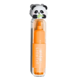 Subrayador Hungry Panda