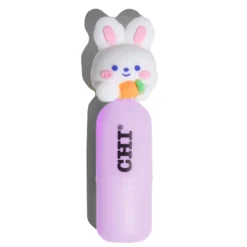 Subrayador Study Bunny