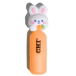 Subrayador Study Bunny