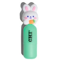 Subrayador Study Bunny