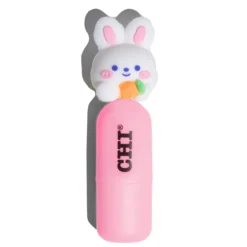 Subrayador Study Bunny