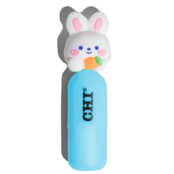 Subrayador Study Bunny