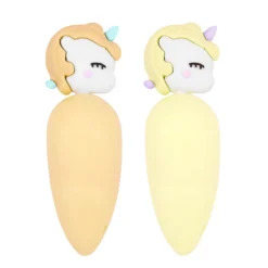 Subrayadores Lovely Unicorn