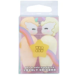 Subrayadores Lovely Unicorn