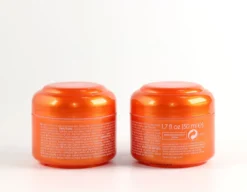 Subtle Bronze Crema Facial Autobronceadora