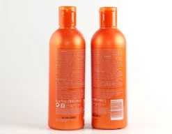 Subtle Bronze Loción Autobronceadora Corporal