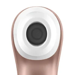 Succionador de clítoris Pro 2 Air Pulse