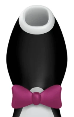 Succionador de clítoris Pro Penguin Next Gen