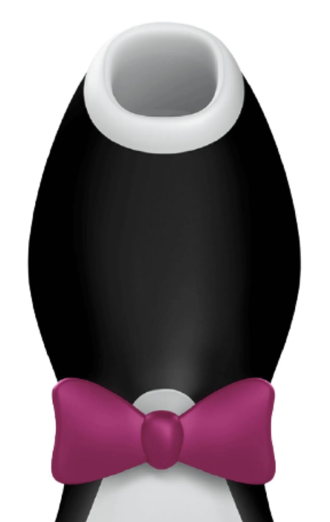 Succionador de clítoris Pro Penguin Next Gen