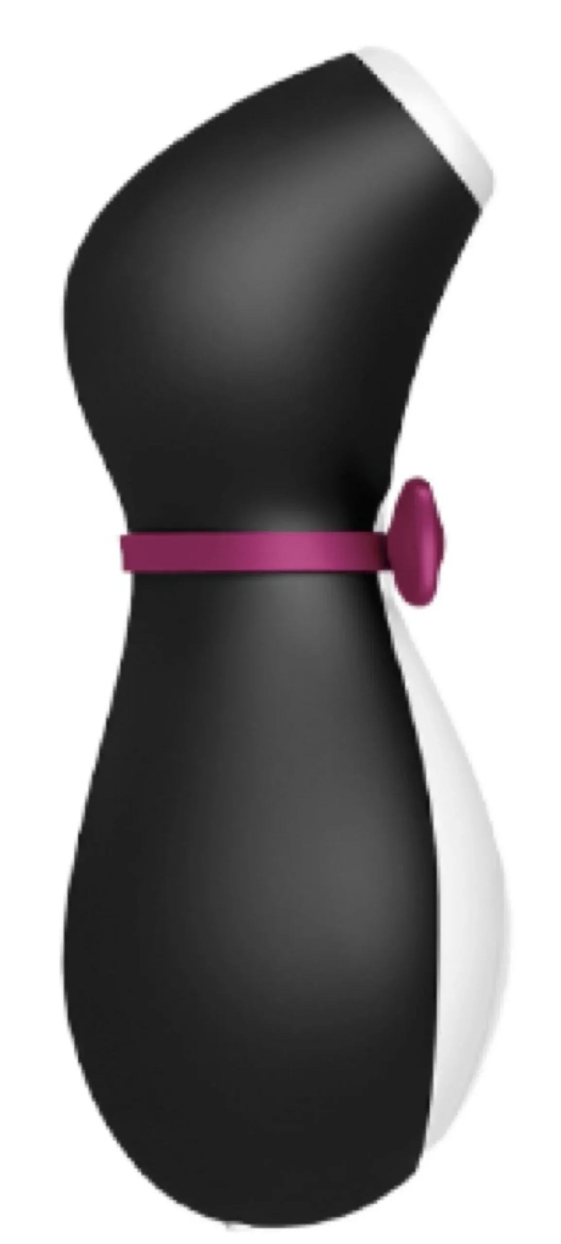 Succionador de clítoris Pro Penguin Next Gen