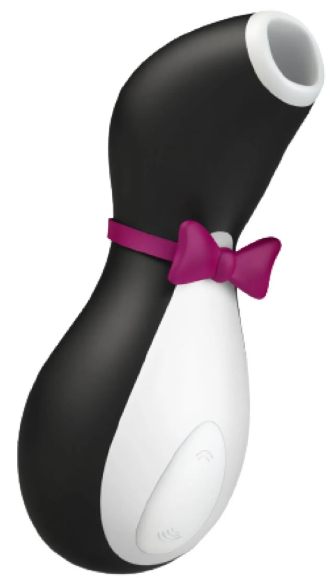 Succionador de clítoris Pro Penguin Next Gen