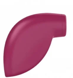Succionador One Night Stand