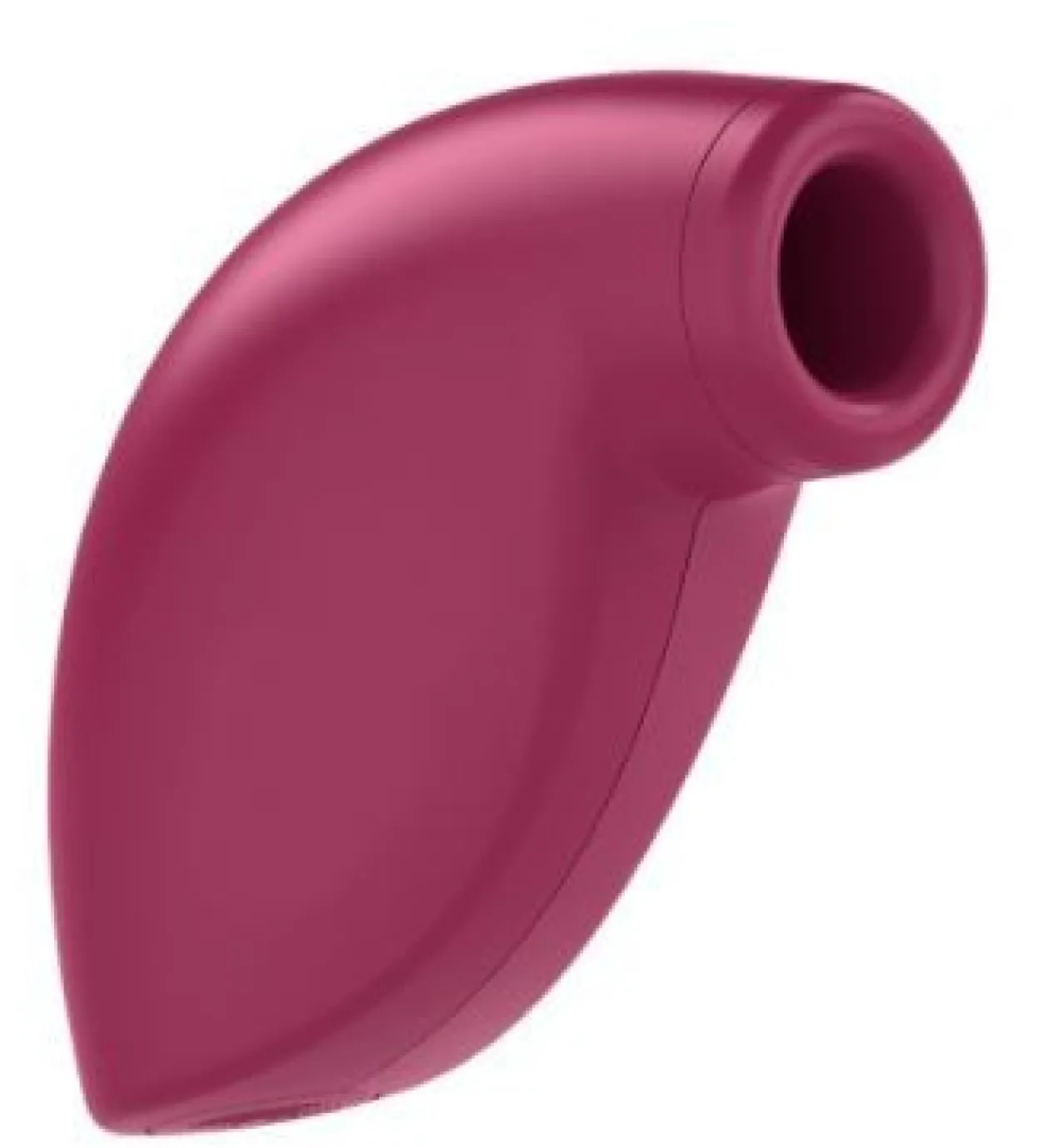 Succionador One Night Stand