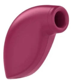 Succionador One Night Stand