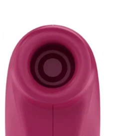 Succionador One Night Stand