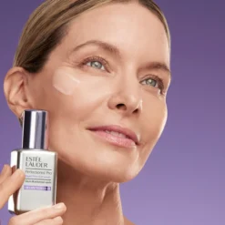 Suero Antiedad Perfectionist Pro Rapid Firm + Lift Treatment