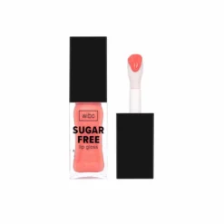 Sugar Free Brillo de Labios