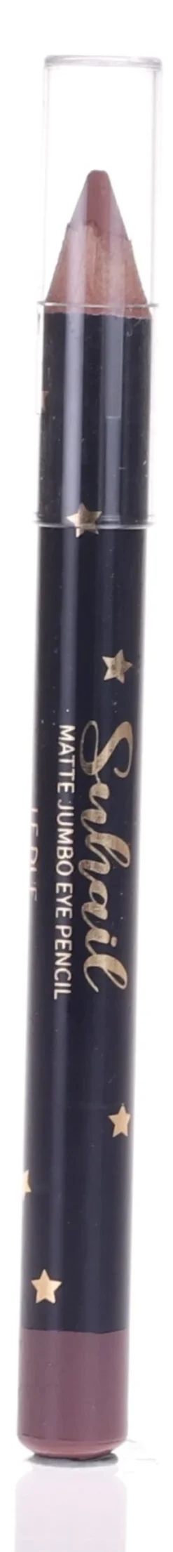 Suhail Matte Jumbo Lápiz de Ojos