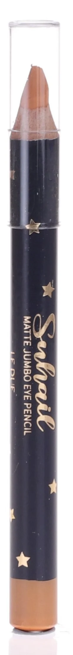 Suhail Matte Jumbo Lápiz de Ojos