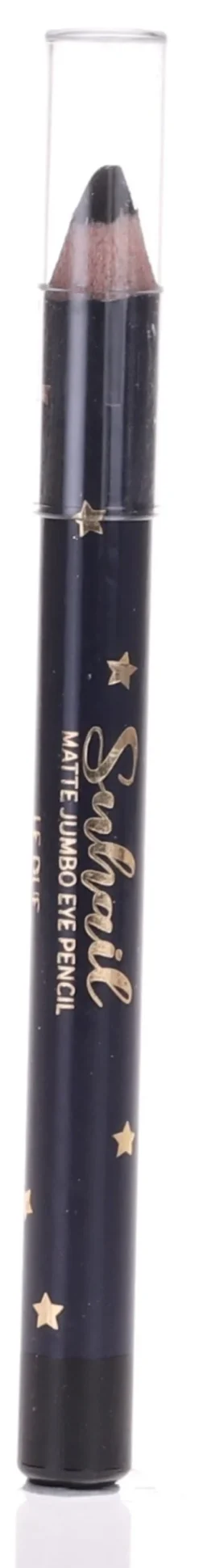 Suhail Matte Jumbo Lápiz de Ojos