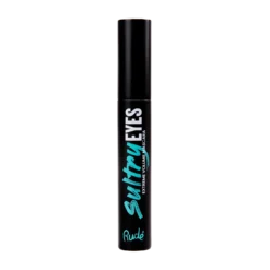 Sultry Eyes Extreme Volume Máscara de Pestañas